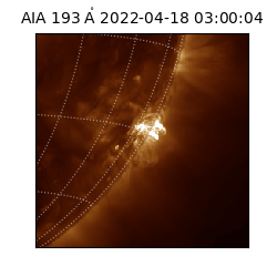 saia - 2022-04-18T03:00:04.835000
