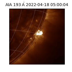 saia - 2022-04-18T05:00:04.846000