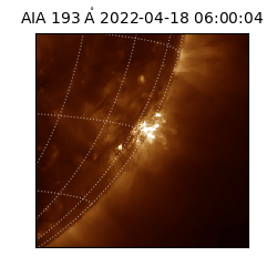 saia - 2022-04-18T06:00:04.846000