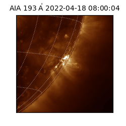 saia - 2022-04-18T08:00:04.844000