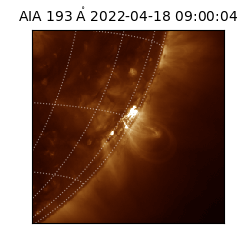 saia - 2022-04-18T09:00:04.844000