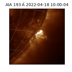 saia - 2022-04-18T10:00:04.843000