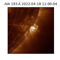 saia - 2022-04-18T11:00:04.835000