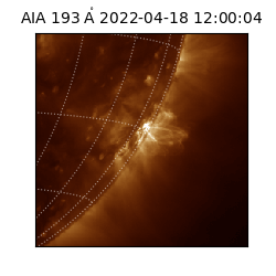saia - 2022-04-18T12:00:04.835000