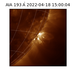 saia - 2022-04-18T15:00:04.843000