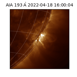 saia - 2022-04-18T16:00:04.843000