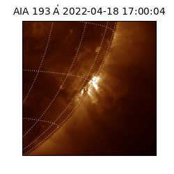 saia - 2022-04-18T17:00:04.835000