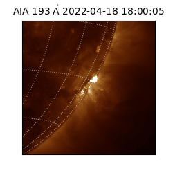 saia - 2022-04-18T18:00:05.950000