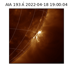 saia - 2022-04-18T19:00:04.843000