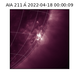 saia - 2022-04-18T00:00:09.626000