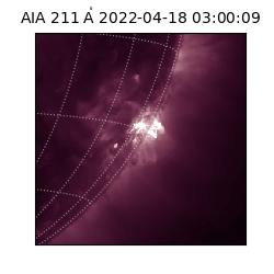 saia - 2022-04-18T03:00:09.618000
