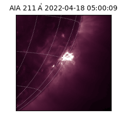 saia - 2022-04-18T05:00:09.632000