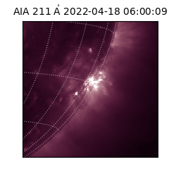 saia - 2022-04-18T06:00:09.632000