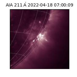 saia - 2022-04-18T07:00:09.626000