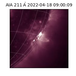 saia - 2022-04-18T09:00:09.626000