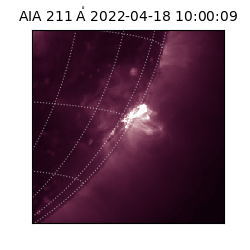 saia - 2022-04-18T10:00:09.623000