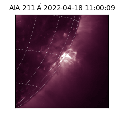 saia - 2022-04-18T11:00:09.622000