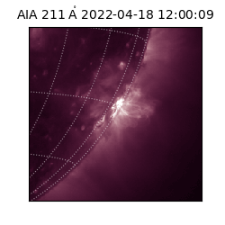saia - 2022-04-18T12:00:09.622000