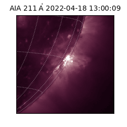 saia - 2022-04-18T13:00:09.632000