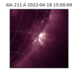 saia - 2022-04-18T15:00:09.631000