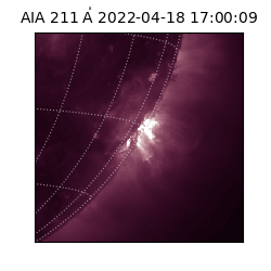 saia - 2022-04-18T17:00:09.618000