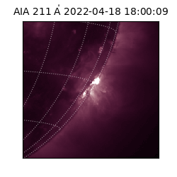 saia - 2022-04-18T18:00:09.622000