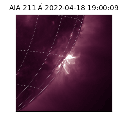 saia - 2022-04-18T19:00:09.625000