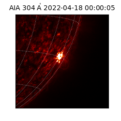 saia - 2022-04-18T00:00:05.141000