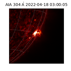 saia - 2022-04-18T03:00:05.130000