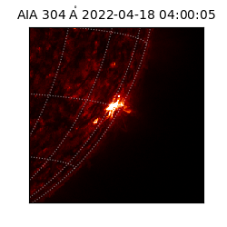 saia - 2022-04-18T04:00:05.130000