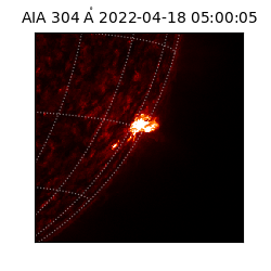 saia - 2022-04-18T05:00:05.122000