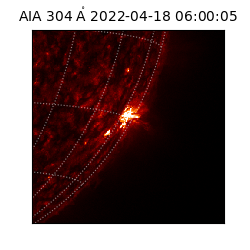saia - 2022-04-18T06:00:05.130000
