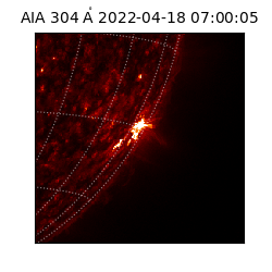 saia - 2022-04-18T07:00:05.122000