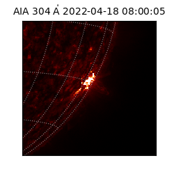saia - 2022-04-18T08:00:05.122000