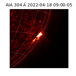 saia - 2022-04-18T09:00:05.130000