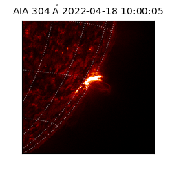 saia - 2022-04-18T10:00:05.125000