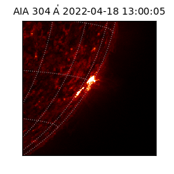 saia - 2022-04-18T13:00:05.146000