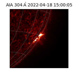 saia - 2022-04-18T15:00:05.122000