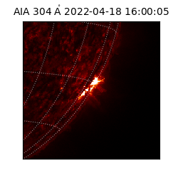 saia - 2022-04-18T16:00:05.122000