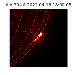 saia - 2022-04-18T18:00:05.147000