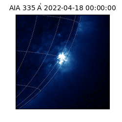 saia - 2022-04-18T00:00:00.618000