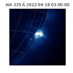 saia - 2022-04-18T03:00:00.625000