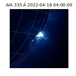 saia - 2022-04-18T04:00:00.618000