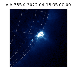 saia - 2022-04-18T05:00:00.618000