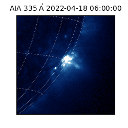 saia - 2022-04-18T06:00:00.626000