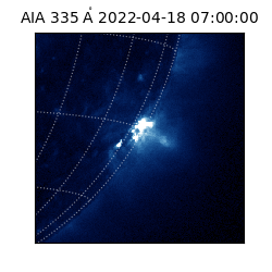 saia - 2022-04-18T07:00:00.618000