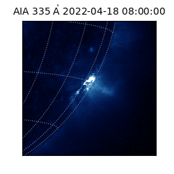 saia - 2022-04-18T08:00:00.617000