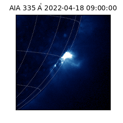 saia - 2022-04-18T09:00:00.625000