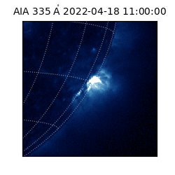 saia - 2022-04-18T11:00:00.625000