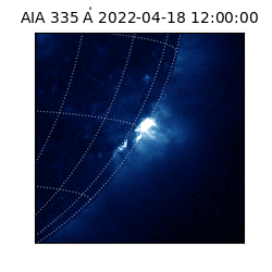 saia - 2022-04-18T12:00:00.626000